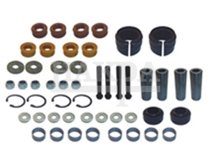 6203200111-MERCEDES-STABILIZER REPAIR KIT